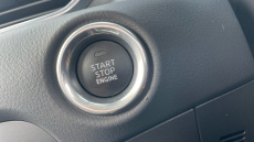 Mazda CX-5 2.0 e-Skyactiv G MHEV Centre-Line 5dr Petrol Estate